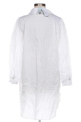 Női ing Monaco, Méret XL, Szín Fehér, Ár 5 989 Ft