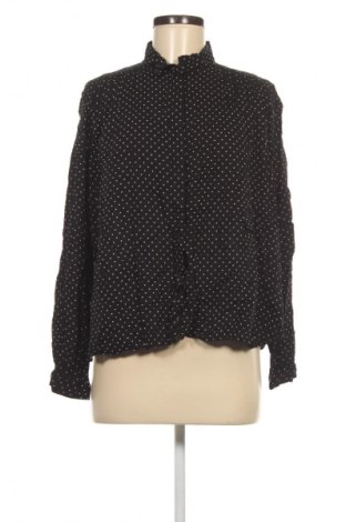 Dámská košile  Monki, Velikost M, Barva Vícebarevné, Cena  219,00 Kč