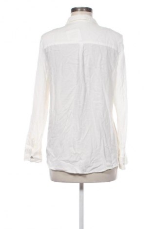 Dámská košile  Montego, Velikost M, Barva Bílá, Cena  269,00 Kč