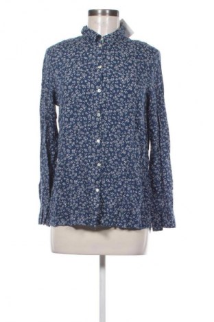 Damska koszula Montego, Rozmiar M, Kolor Kolorowy, Cena 16,99 zł