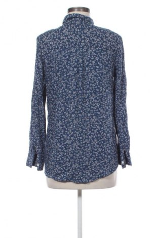 Damska koszula Montego, Rozmiar M, Kolor Kolorowy, Cena 16,99 zł