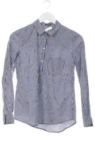 Дамска риза Montego, Размер XS, Цвят Многоцветен, Цена 2,04 €