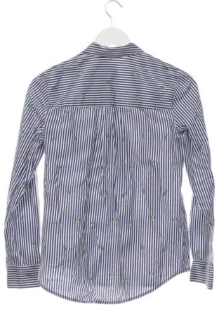 Дамска риза Montego, Размер XS, Цвят Многоцветен, Цена 2,04 €