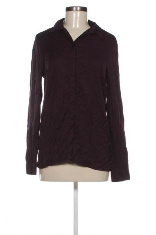 Dámská košile  More & More, Velikost M, Barva Fialová, Cena  249,00 Kč