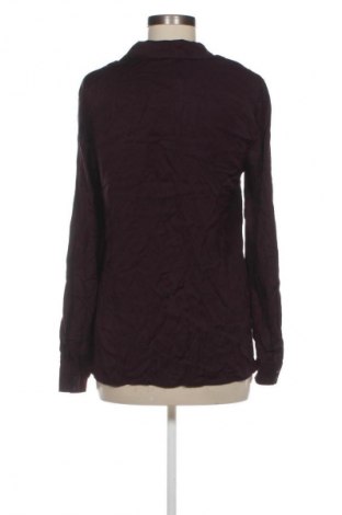 Dámská košile  More & More, Velikost M, Barva Fialová, Cena  249,00 Kč