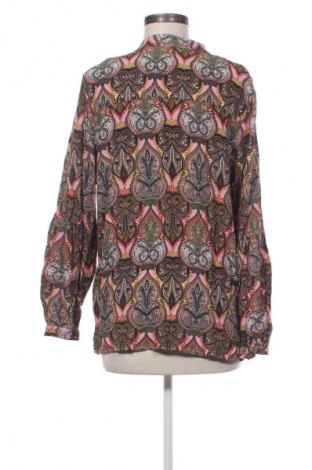 Дамска риза More & More, Размер L, Цвят Многоцветен, Цена 4,60 €