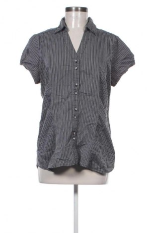 Dámska košeľa  Mosaic, Veľkosť XL, Farba Viacfarebná, Cena  2,95 €