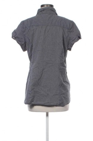 Dámska košeľa  Mosaic, Veľkosť XL, Farba Viacfarebná, Cena  2,95 €