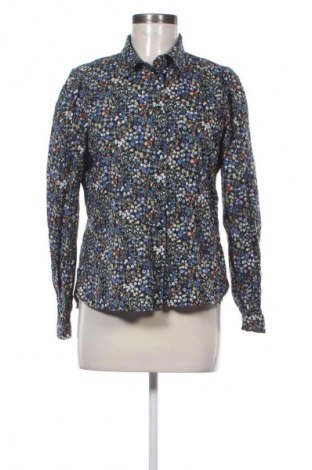 Дамска риза Moves, Размер M, Цвят Многоцветен, Цена 2,04 €