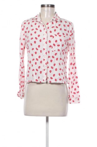 Dámská košile  Mshll Girl, Velikost M, Barva Vícebarevné, Cena  49,00 Kč