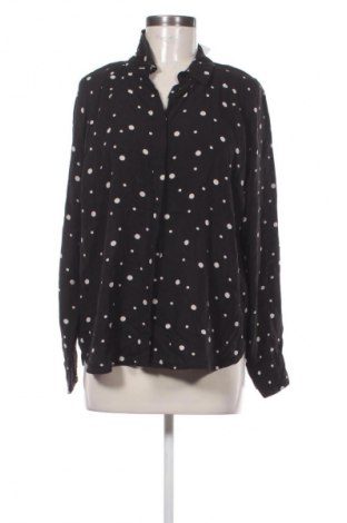 Dámská košile  Mtwtfss Weekday, Velikost M, Barva Vícebarevné, Cena  69,00 Kč