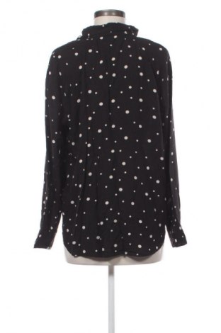 Dámská košile  Mtwtfss Weekday, Velikost M, Barva Vícebarevné, Cena  69,00 Kč