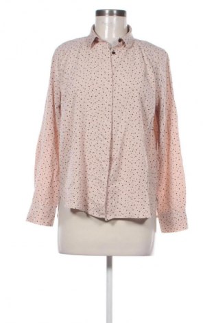 Damska koszula Mtwtfss Weekday, Rozmiar M, Kolor Kolorowy, Cena 11,99 zł