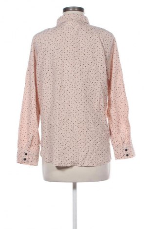 Damska koszula Mtwtfss Weekday, Rozmiar M, Kolor Kolorowy, Cena 11,99 zł