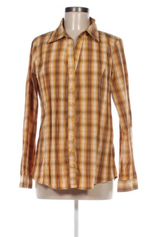 Дамска риза Multiblu, Размер L, Цвят Многоцветен, Цена 2,04 €