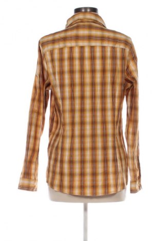 Дамска риза Multiblu, Размер L, Цвят Многоцветен, Цена 2,04 €