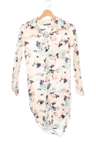 Damska koszula My Hailys, Rozmiar XS, Kolor Kolorowy, Cena 34,99 zł