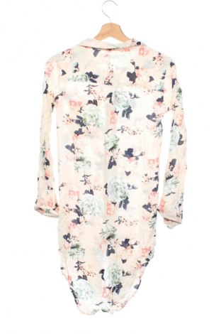 Damska koszula My Hailys, Rozmiar XS, Kolor Kolorowy, Cena 34,99 zł