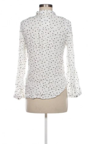 Γυναικείο πουκάμισο My Hailys, Μέγεθος M, Χρώμα Πολύχρωμο, Τιμή 6,99 €