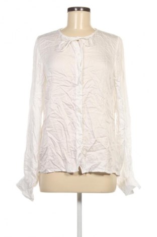 Női ing NA-KD, Méret M, Szín Fehér, Ár 6 009 Ft