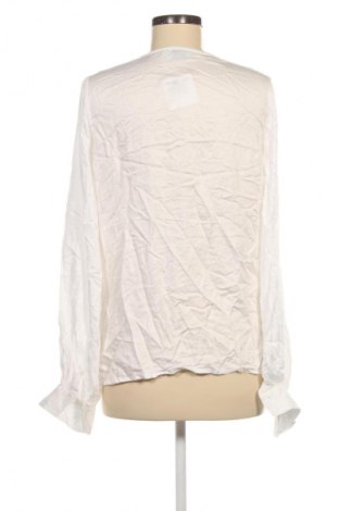 Női ing NA-KD, Méret M, Szín Fehér, Ár 6 009 Ft