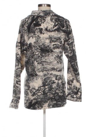 Cămașă de femei NEW COLLECTION, Mărime XL, Culoare Multicolor, Preț 7,99 Lei