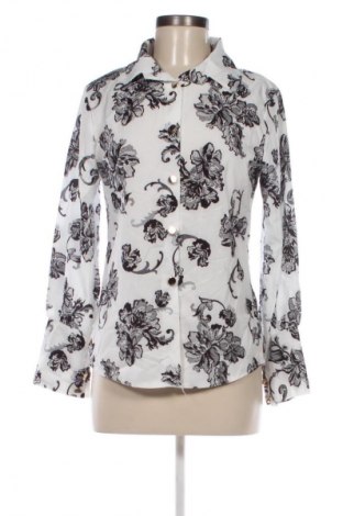 Dámská košile  NEW COLLECTION, Velikost M, Barva Vícebarevné, Cena  539,00 Kč