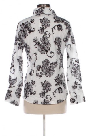 Dámská košile  NEW COLLECTION, Velikost M, Barva Vícebarevné, Cena  539,00 Kč