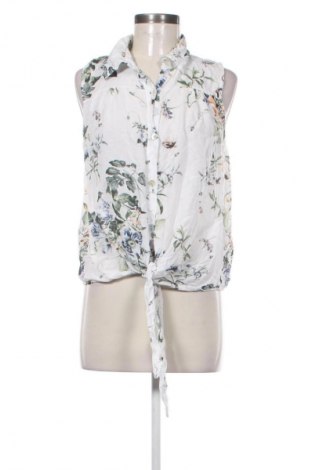 Damenbluse NEW COLLECTION, Größe S, Farbe Mehrfarbig, Preis € 1,99