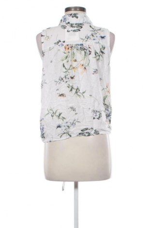 Damenbluse NEW COLLECTION, Größe S, Farbe Mehrfarbig, Preis € 1,99