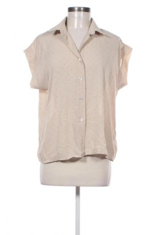 Damenbluse NEW COLLECTION, Größe M, Farbe Mehrfarbig, Preis € 6,99