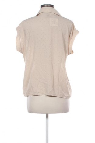 Damenbluse NEW COLLECTION, Größe M, Farbe Mehrfarbig, Preis € 6,99