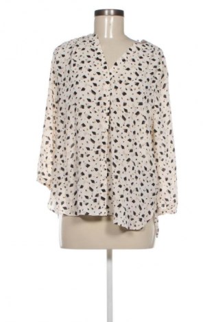 Γυναικείο πουκάμισο NYDJ, Μέγεθος S, Χρώμα Πολύχρωμο, Τιμή 6,99 €