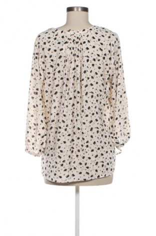 Γυναικείο πουκάμισο NYDJ, Μέγεθος S, Χρώμα Πολύχρωμο, Τιμή 6,99 €