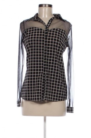 Дамска риза New Imperial, Размер M, Цвят Многоцветен, Цена 10,22 €