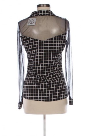 Дамска риза New Imperial, Размер M, Цвят Многоцветен, Цена 10,22 €