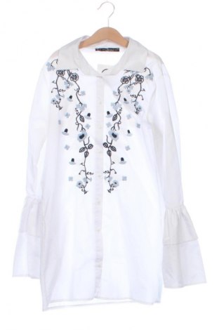 Dámská košile  New Imperial, Velikost S, Barva Vícebarevné, Cena  438,00 Kč