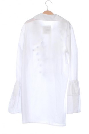 Dámská košile  New Imperial, Velikost S, Barva Vícebarevné, Cena  438,00 Kč