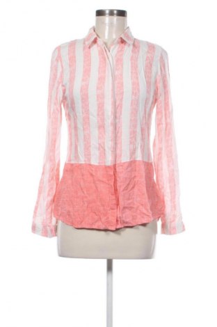 Damska koszula New Imperial, Rozmiar M, Kolor Kolorowy, Cena 14,99 zł