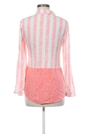 Damska koszula New Imperial, Rozmiar M, Kolor Kolorowy, Cena 14,99 zł