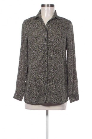 Дамска риза New Look, Размер S, Цвят Многоцветен, Цена 2,04 €