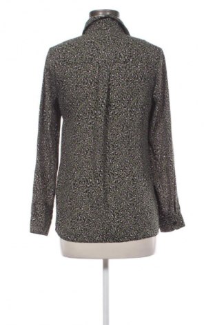 Дамска риза New Look, Размер S, Цвят Многоцветен, Цена 2,04 €