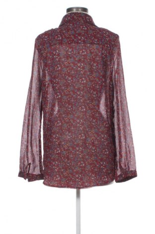 Дамска риза New Look, Размер M, Цвят Многоцветен, Цена 3,57 €