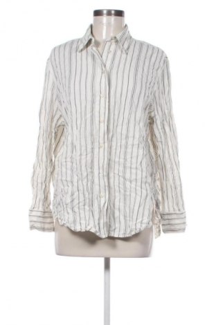 Damenbluse New Look, Größe M, Farbe Mehrfarbig, Preis 3,99 €