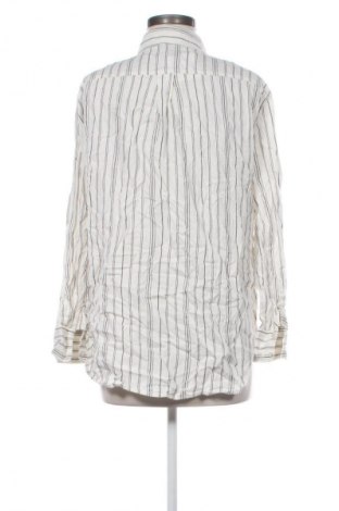 Damenbluse New Look, Größe M, Farbe Mehrfarbig, Preis 3,99 €