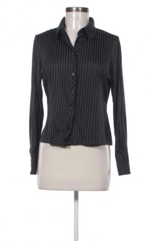 Dámská košile  New Look, Velikost XL, Barva Vícebarevné, Cena  53,00 Kč