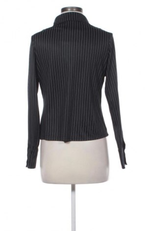 Dámská košile  New Look, Velikost XL, Barva Vícebarevné, Cena  53,00 Kč