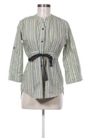 Damenbluse New Style, Größe L, Farbe Mehrfarbig, Preis € 11,99