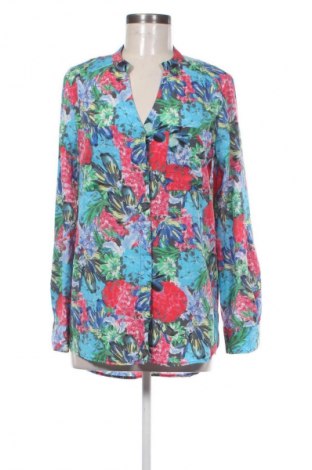 Damenbluse Next, Größe M, Farbe Mehrfarbig, Preis € 3,99