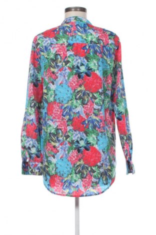 Damenbluse Next, Größe M, Farbe Mehrfarbig, Preis € 3,99